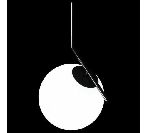 Подвесной светильник Loft it 2579-A Icl