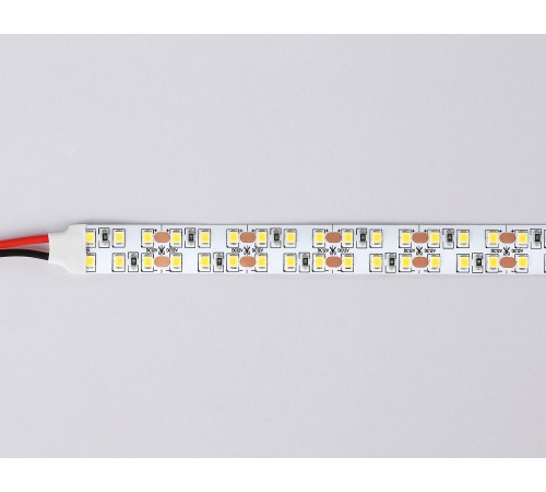 Лента светодиодная Ambrella Light GS1602 GS