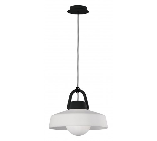 Подвесной светильник Mantra 6212 Kinke