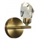 Бра Loft it 10111W Gold Rock