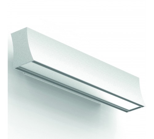 Накладной светильник Mantra 7775 Hanok