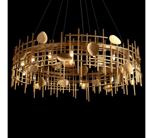 Подвесной светильник Loft it 10396/1000C Escama