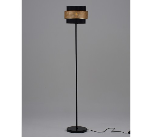 Торшер Moderli V10494-1F Gela