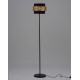 Торшер Moderli V10494-1F Gela