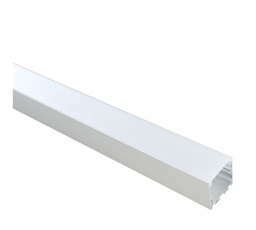 Короб накладной Feron 10372 CAB256