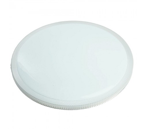 Накладной светильник Feron 51416 AL1510