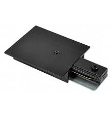 Токопровод концевой Escada ESTR20015 PRIMA