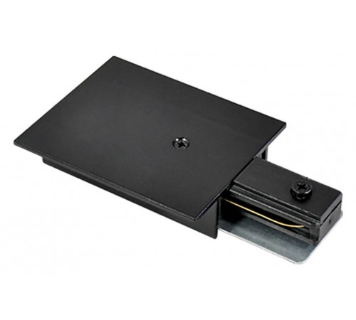 Токопровод концевой Escada ESTR20015 PRIMA