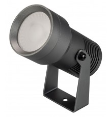 Настенно-потолочный прожектор Arlight 032559 Ray