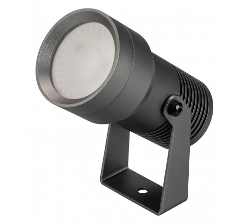 Настенно-потолочный прожектор Arlight 032559 Ray