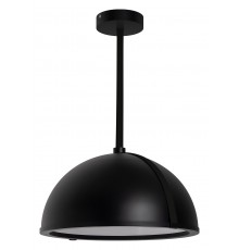 Светильник на штанге Arlight 053859 STERI