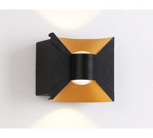 Накладной светильник Ambrella Light ST4472 ST