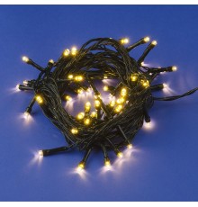 Гирлянда Нить ULD-S0500 UL-00007304