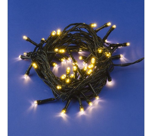 Гирлянда Нить ULD-S0500 UL-00007304