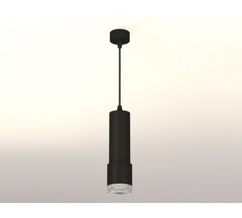 Подвесной светильник Ambrella Light XP7402001 XP