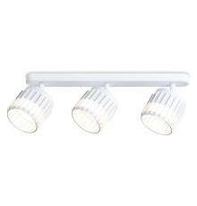 Спот Ambrella Light TN71166 TN