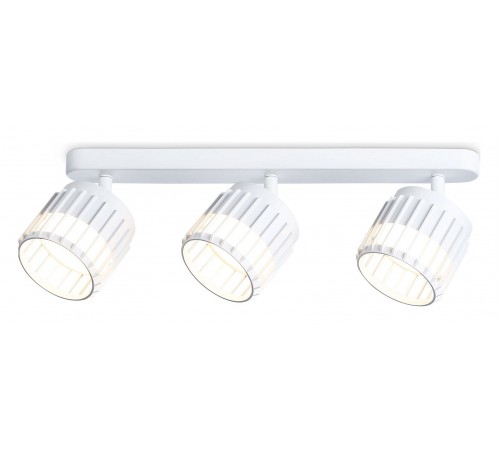 Спот Ambrella Light TN71166 TN