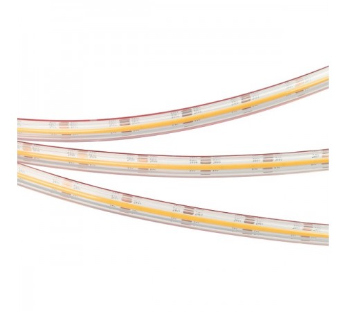 Лента светодиодная Arlight 031909(2)