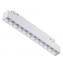 Встраиваемый светильник Vitaluce VT0200004-00.1 VT0200004