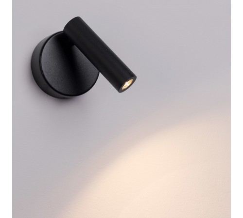 Бра Arlight 034061 BED