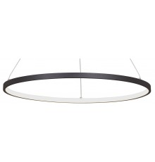 Подвесной светильник Vitaluce V4601-1/1S V4601