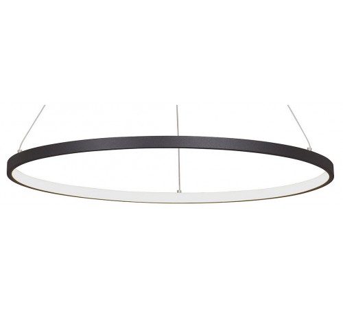 Подвесной светильник Vitaluce V4601-1/1S V4601