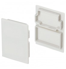 Заглушка Arlight 019616 ARH-LINE-3750A