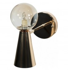 Бра Loft it 10046W Gold Halley