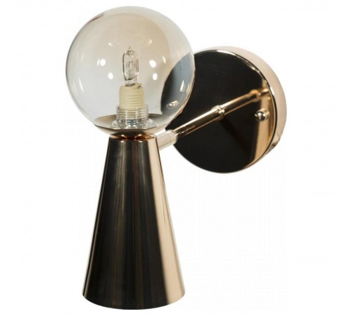 Бра Loft it 10046W Gold Halley