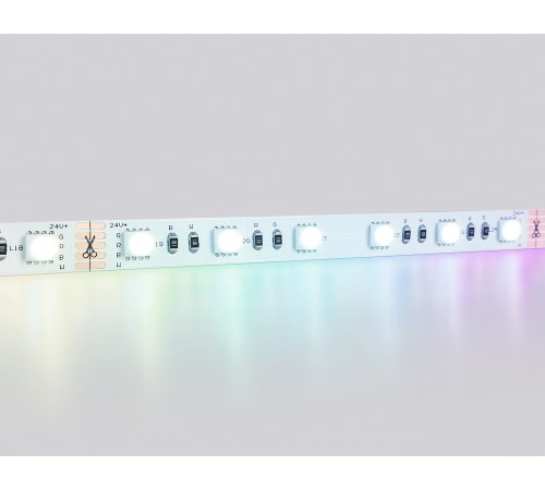 Лента светодиодная Ambrella Light GS4403 GS