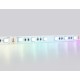 Лента светодиодная Ambrella Light GS4403 GS