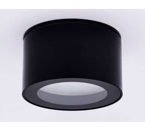 Накладной светильник Ambrella Light TN6523 TN