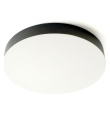 Накладной светильник Feron 48886 AL1600