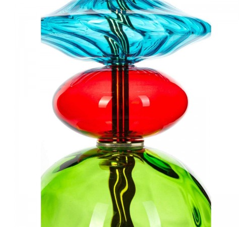 Подвесной светильник Loft it 2008-B Candy