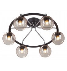 Потолочная люстра Vitaluce V43080-13/6PL V43080