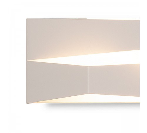 Накладной светильник Mantra 8158 Fuji