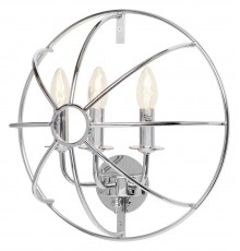 Бра Loft it LOFT1193W Foucaults Orb