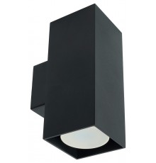 Накладной светильник Feron 48427 ML1740