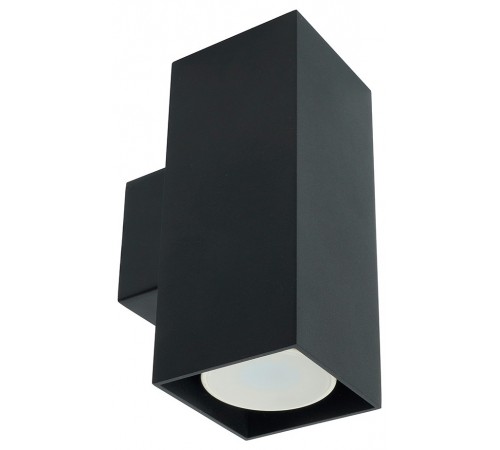 Накладной светильник Feron 48427 ML1740