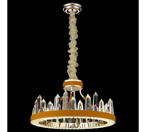 Подвесной светильник Wertmark WE456.06.303 Leona