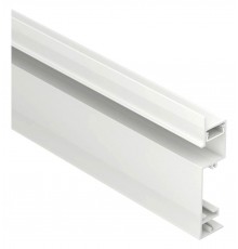 Профиль для плинтусов Arlight 043592 ARH-PLINTUS