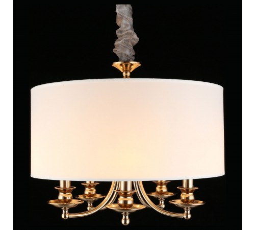 Подвесной светильник Aployt APL.721.06.05 Berze