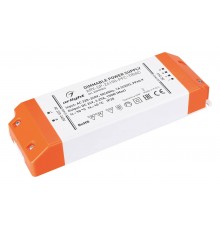 Блок питания Arlight 029493(1) ARV-SP