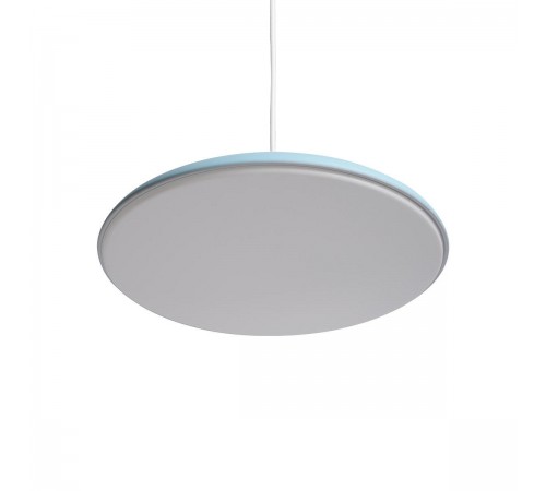 Подвесной светильник Loft it 10119 Blue Plato