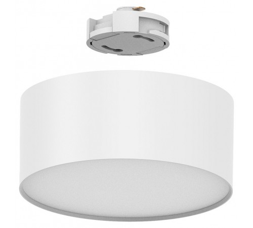 Накладной светильник Feron 51159 AL129