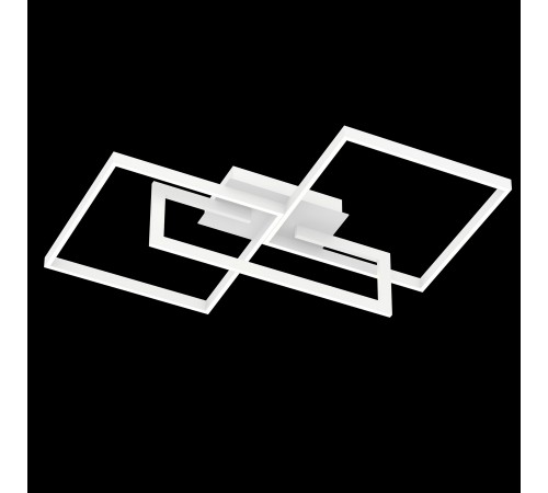 Накладной светильник Mantra 6561 Mural