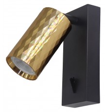 Бра Feron 48671 ML1880