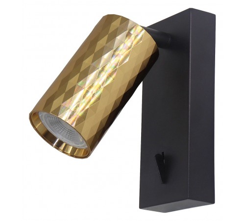 Бра Feron 48671 ML1880