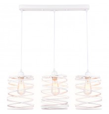 Подвесной светильник Ambrella Light TR8402 TR