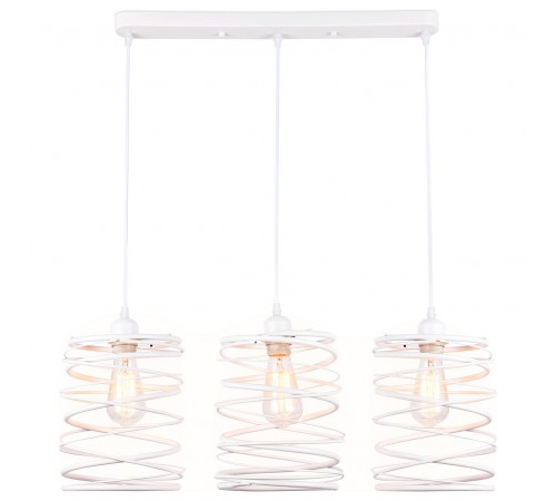 Подвесной светильник Ambrella Light TR8402 TR